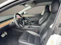 Tesla Model 3 Performance Dual Motor AWD