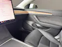 Tesla Model 3 Performance Dual Motor AWD
