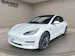 Tesla Model 3 Performance Dual Motor AWD