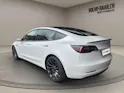 Tesla Model 3 Performance Dual Motor AWD