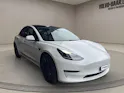 Tesla Model 3 Performance Dual Motor AWD