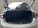 Tesla Model 3 Performance Dual Motor AWD