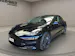 Tesla Model 3 Performance Dual Motor AWD