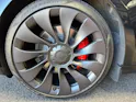 Tesla Model 3 Performance Dual Motor AWD