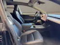 Tesla Model 3 Performance Dual Motor AWD