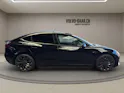 Tesla Model 3 Performance Dual Motor AWD
