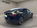 Tesla Model 3 Performance Dual Motor AWD