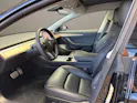 Tesla Model 3 Performance Dual Motor AWD