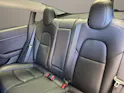 Tesla Model 3 Performance Dual Motor AWD