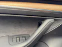Tesla Model 3 Performance Dual Motor AWD