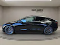 Tesla Model 3 Performance Dual Motor AWD