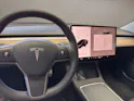 Tesla Model 3 Performance Dual Motor AWD