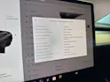 Tesla Model 3 Performance Dual Motor AWD