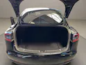 Tesla Model 3 Performance Dual Motor AWD