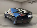 Tesla Model 3 Performance Dual Motor AWD