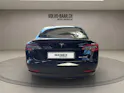 Tesla Model 3 Performance Dual Motor AWD