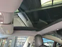 Tesla Model 3 Performance Dual Motor AWD