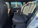 SEAT Tarraco 1.5 TSI Hola FR DSG