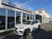 SEAT Tarraco 1.5 TSI Hola FR DSG