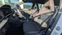 SEAT Tarraco 1.5 TSI Hola FR DSG
