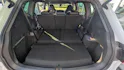 SEAT Tarraco 1.5 TSI Hola FR DSG