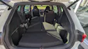 SEAT Tarraco 1.5 TSI Hola FR DSG