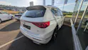 SEAT Tarraco 1.5 TSI Hola FR DSG