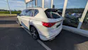 SEAT Tarraco 1.5 TSI Hola FR DSG