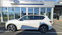 SEAT Tarraco 1.5 TSI Hola FR DSG