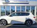 SEAT Tarraco 1.5 TSI Hola FR DSG