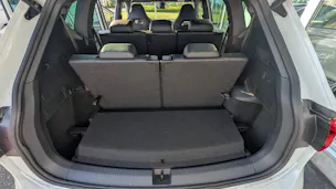 SEAT Tarraco 1.5 TSI Hola FR DSG