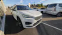 SEAT Tarraco 1.5 TSI Hola FR DSG