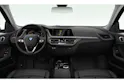 BMW 120d xDrive F40 (CH)