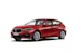 BMW 120d xDrive F40 (CH)