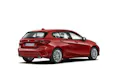 BMW 120d xDrive F40 (CH)