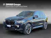 BMW X3 M40i M Sport G01 (CH) AHK