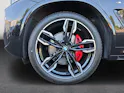 BMW X3 M40i M Sport G01 (CH) AHK