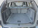 BMW X3 M40i M Sport G01 (CH) AHK