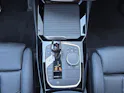 BMW X3 M40i M Sport G01 (CH) AHK