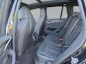 BMW X3 M40i M Sport G01 (CH) AHK