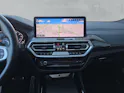 BMW X3 M40i M Sport G01 (CH) AHK