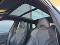 BMW X3 M40i M Sport G01 (CH) AHK