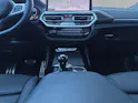 BMW X3 M40i M Sport G01 (CH) AHK