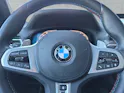 BMW X3 M40i M Sport G01 (CH) AHK