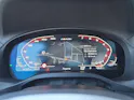 BMW X3 M40i M Sport G01 (CH) AHK