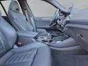 BMW X3 M40i M Sport G01 (CH) AHK