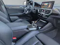 BMW X3 M40i M Sport G01 (CH) AHK