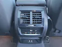 BMW X3 M40i M Sport G01 (CH) AHK