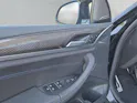 BMW X3 M40i M Sport G01 (CH) AHK
