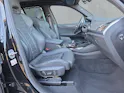 BMW X3 M40i M Sport G01 (CH) AHK
